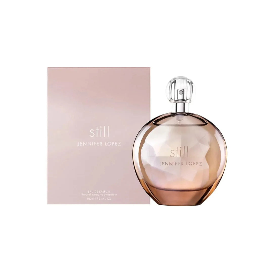 Jennifer Lopez Still (EDP 100ml)