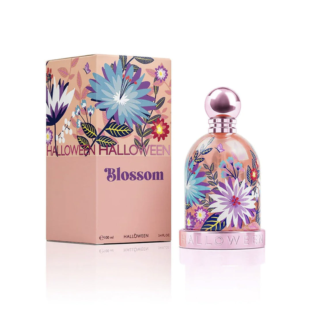 Halloween Blossom (EDT 100ml)