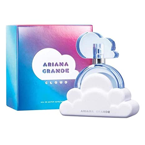 Ariana Grande Cloud (EDP 100ml)
