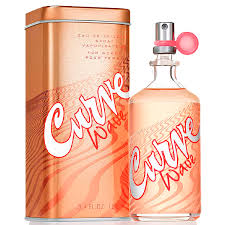 Curve Wave (EDT 100ml)