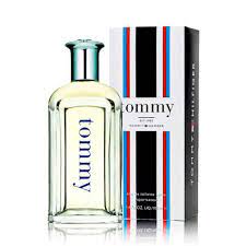Tommy Men (EDT 100ml)