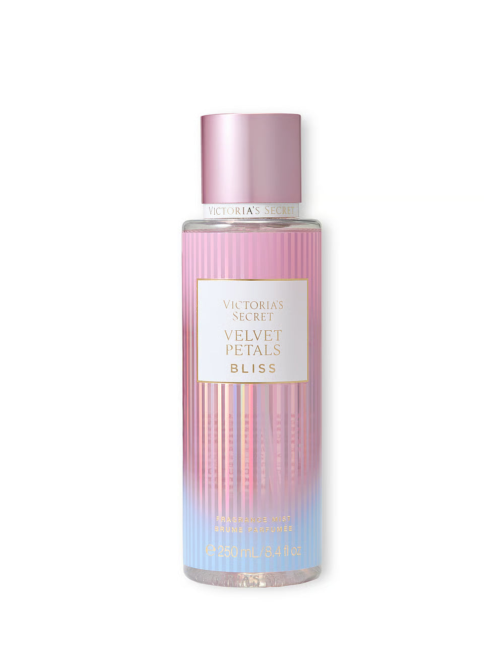 Mist y Cremas de Victoria´s Secret