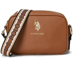 Crossbody Polo US POLO ASSN