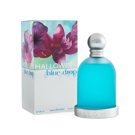 Halloween blue drop (EDT 100ml)