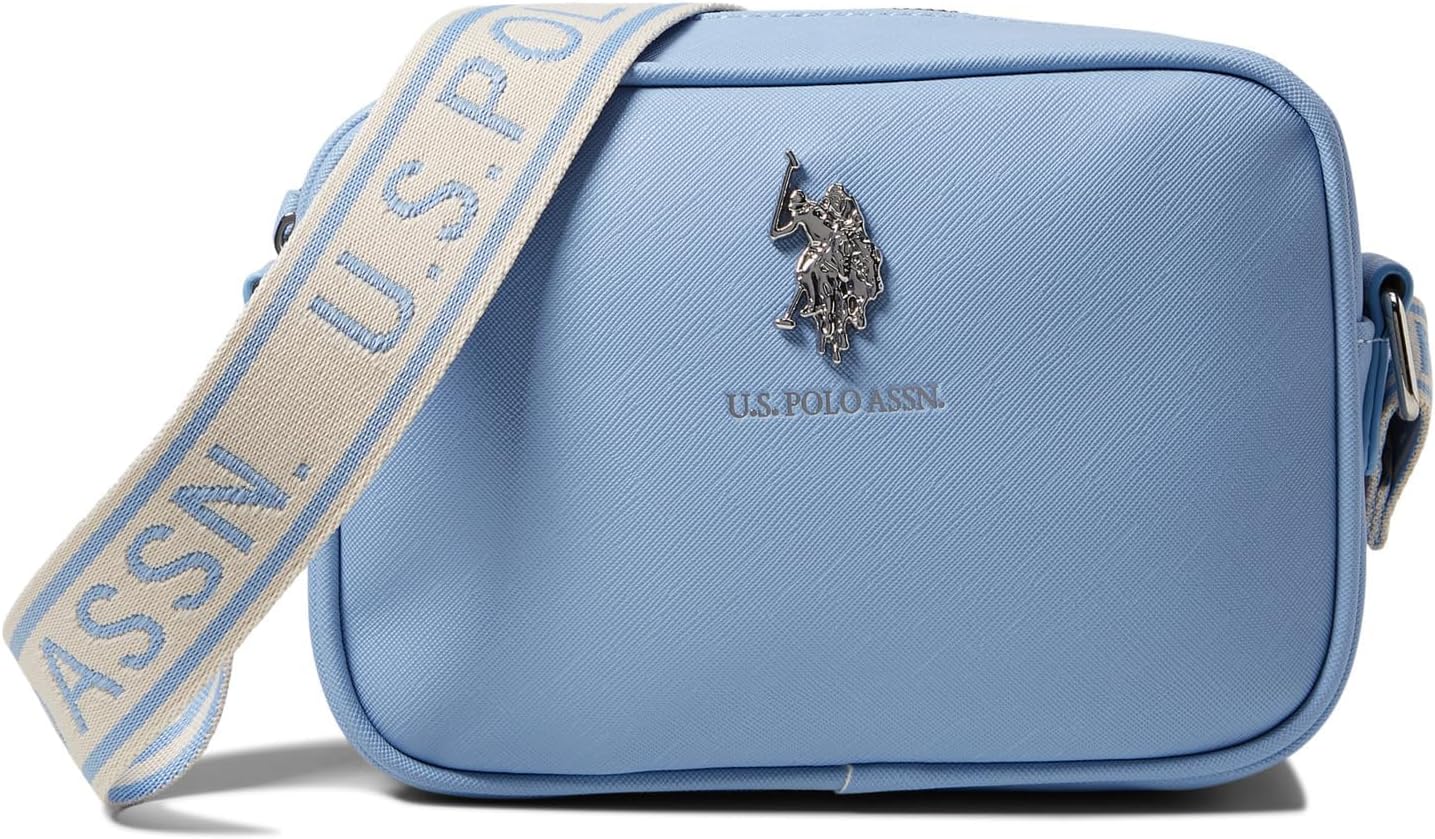 Crossbody Polo US POLO ASSN