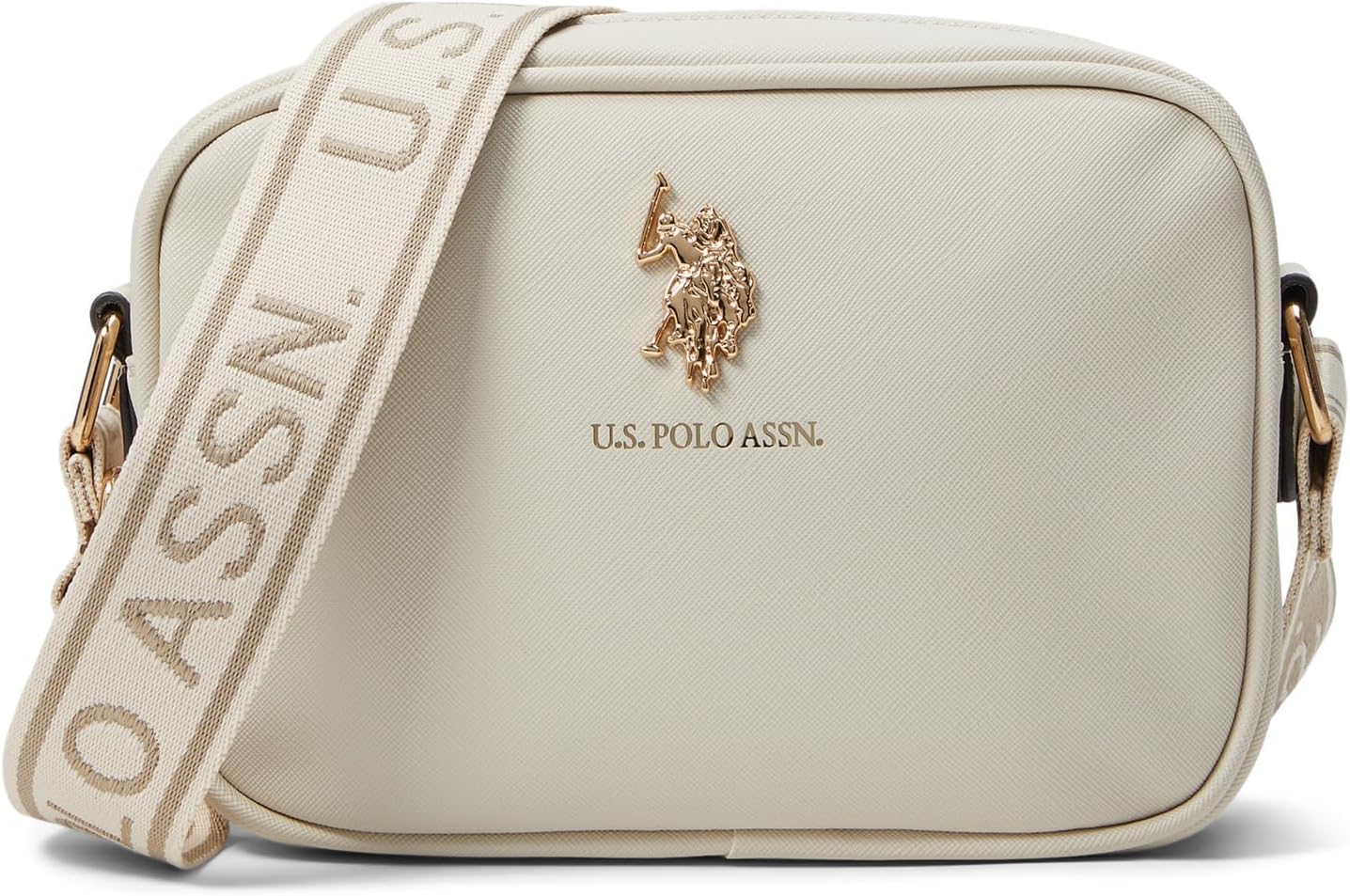 Crossbody Polo US POLO ASSN