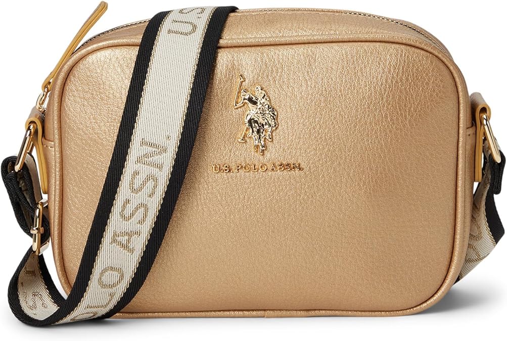 Crossbody Polo US POLO ASSN