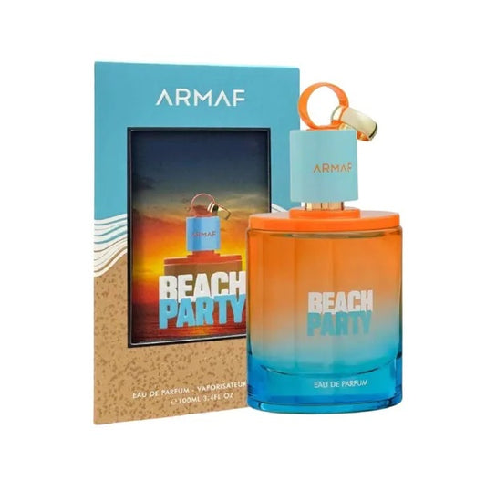 Armaf Beach Party (EDP 100ml)