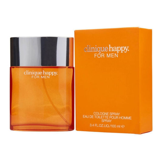 Clinique Happy Hombre (EDT 100ml)