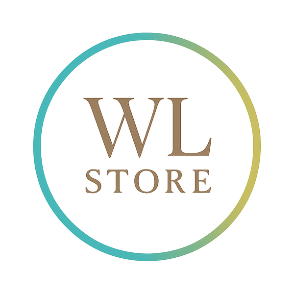 WL STORE