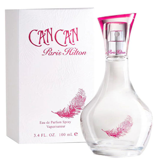 Paris Hilton Can Can (EDP 100ml)