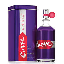Curve Connect (EDT 100ml)