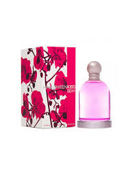 Halloween Kiss Sexy (EDT 100ml)
