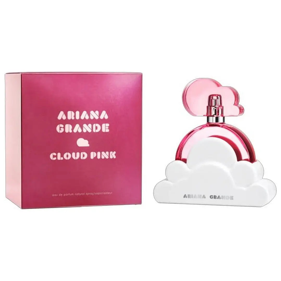 Ariana Grande Cloud Pink (EDP 100ml)