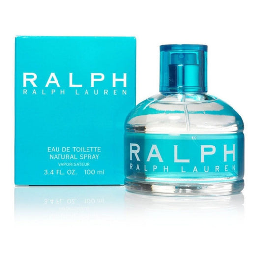 Ralph by Ralph Lauren (EDT 100ml)