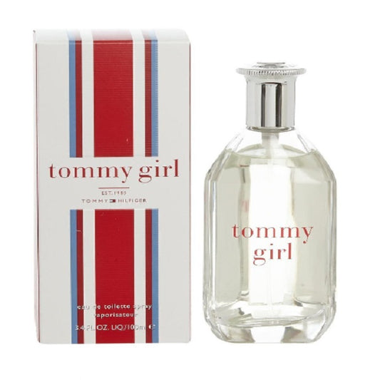 Tommy Girl (EDT 100ml)