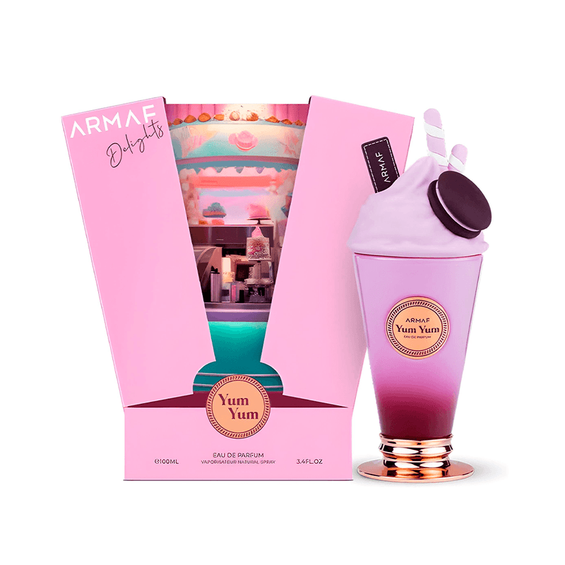 Armaf Yum Yum (EDP 100ml)